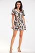 Daydress model 178658